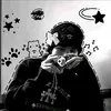 dwkkiret04