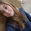 ddefiniitaa