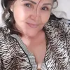 elisabeth.gonalve58