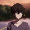 shinmuiichi