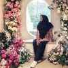 faridah0660
