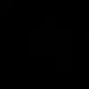 m_s389a
