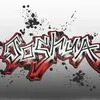 notjxshx