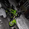 tony.miller010
