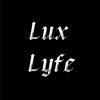 lux.lyfe2