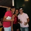 marialucilapedros