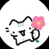my_lilaoi
