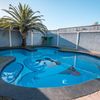 piscina.mickey