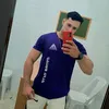 moiss.silva132