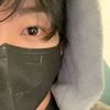 jungkook_ian1997