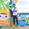 kyaw.zin.htet5003