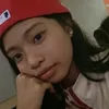 tef_zhy7