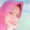 aulia.safira19