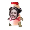 cannyacute