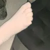 milllks_vitamin