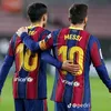 messii10001