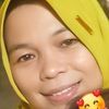 cik.jun6