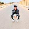 user5179397949192