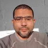 antoniofreitas89