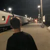 sstassak