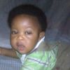 feyifumifunnyaf0
