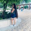 lizbeydi.ibarra
