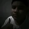 jotazwzz7