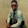 simon.wilson210