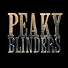 pick.blinders