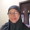 sitijuariyah846