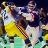 deion_sanders6348