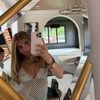 AlexaBuchbinder