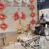 kieubi.duong