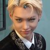 lee_felix43899764