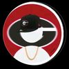 jaylenthebulldawg_fan