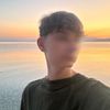 kelvin_k1ng
