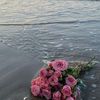 h_13617