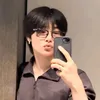 onlybbokie.05