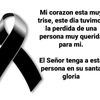 patricio.benitez36