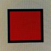 the_red_square.13