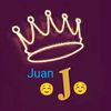 juan.gabriel4702