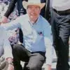 vinh.phan9230
