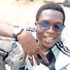 lamine_125