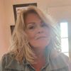 michellebrewer01
