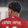 jvp_30