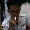 erwin.ckplat.be
