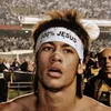 football_street8