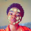 ohemmarh93