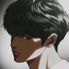fa.kaung.lay6760