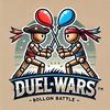 duelwars